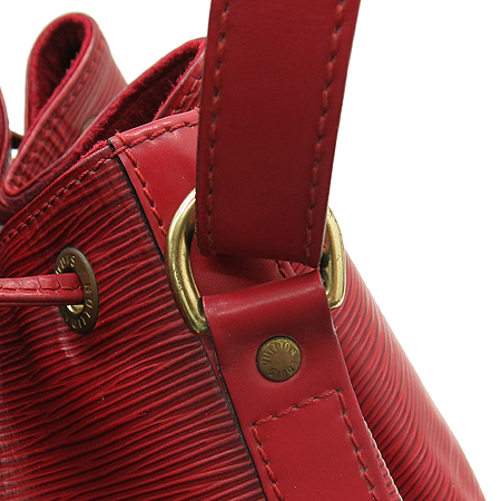 Louis Vuitton(���̺���) M5921E ���� ���� �ڶ� �뿡 ����� �̹���3 - ���̺��� �߰���ǰ