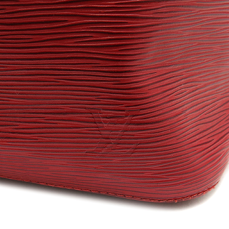Louis Vuitton(���̺���) M5921E ���� ���� �ڶ� �뿡 ����� �̹���4 - ���̺��� �߰���ǰ