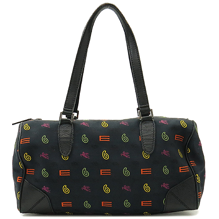 ��Ʈ��  ��Ʈ��