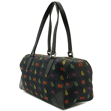 Etro(��Ʈ��) �ΰ� �к긯 ��Ʈ�� �̹���2 - ���̺��� �߰���ǰ