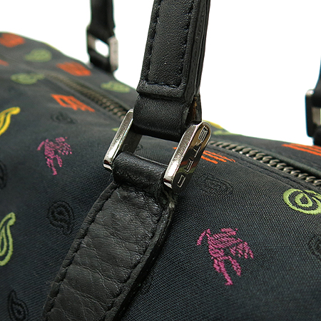 Etro(��Ʈ��) �ΰ� �к긯 ��Ʈ�� �̹���4 - ���̺��� �߰���ǰ