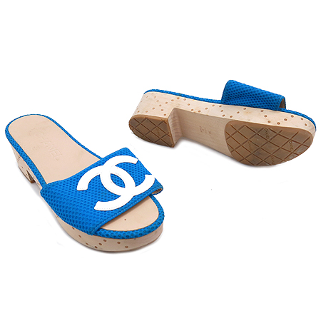 Chanel(����) C0C0�ΰ� ���� �̹���2 - ���̺��� �߰���ǰ