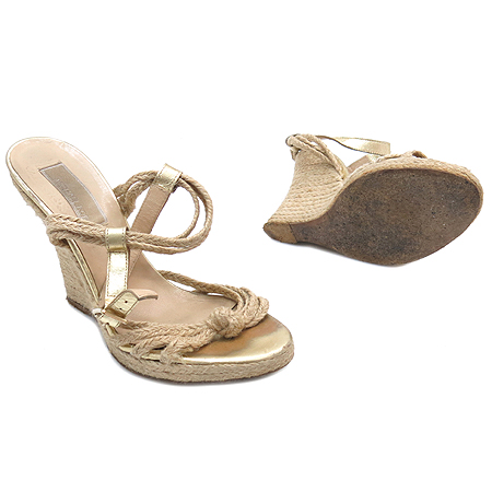 MICHAELKORS (����Ŭ�ھ) ���� ��Ʈ ��� ������ ������ �̹���2 - ���̺��� �߰���ǰ
