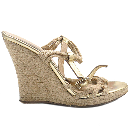 MICHAELKORS (����Ŭ�ھ) ���� ��Ʈ ��� ������ ������ �̹���3 - ���̺��� �߰���ǰ