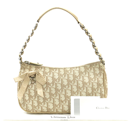 Dior(ũ����î���) LCP44870 ���� ��� PVC ��÷ΰ� ü�� ����� [��������] �̹���2 - ���̺��� �߰���ǰ