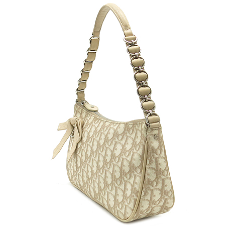 Dior(ũ����î���) LCP44870 ���� ��� PVC ��÷ΰ� ü�� ����� [��������] �̹���3 - ���̺��� �߰���ǰ