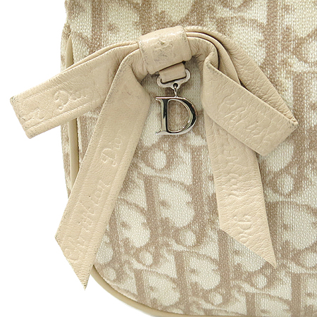 Dior(ũ����î���) LCP44870 ���� ��� PVC ��÷ΰ� ü�� ����� [��������] �̹���4 - ���̺��� �߰���ǰ