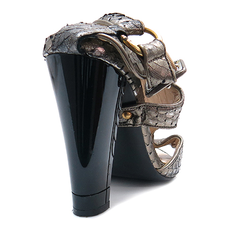 Loewe(�ο���) ��� ��Ż�� ��Ŭ ��� �÷��� ������ ���� �̹���4 - ���̺��� �߰���ǰ