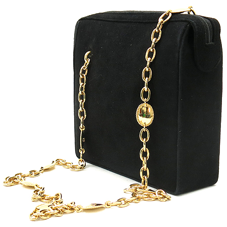 Dior(ũ����î���) ���� �����̵� ���� �ΰ� ü�� ����� �̹���2 - ���̺��� �߰���ǰ