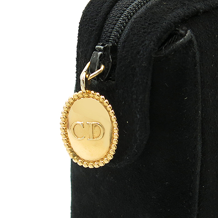 Dior(ũ����î���) ���� �����̵� ���� �ΰ� ü�� ����� �̹���3 - ���̺��� �߰���ǰ