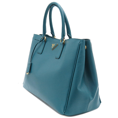 Prada(�����) BN1844 ���ǾƳ� LUX(����) ��Ʈ�� [�б�����������2ȣ��] �̹���3 - ���̺��� �߰���ǰ