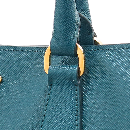 Prada(�����) BN1844 ���ǾƳ� LUX(����) ��Ʈ�� [�б�����������2ȣ��] �̹���4 - ���̺��� �߰���ǰ