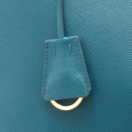 Prada(�����) BN1844 ���ǾƳ� LUX(����) ��Ʈ�� [�б�����������2ȣ��] �̹���5 - ���̺��� �߰���ǰ