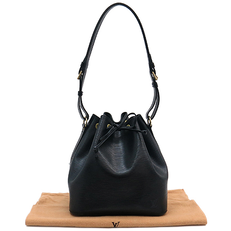 Louis Vuitton(���̺���) M59212 ���� ���� ���� �ڶ� �뿡 ����� �̹���2 - ���̺��� �߰���ǰ