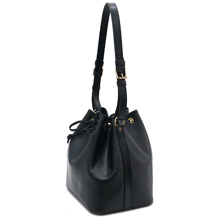 Louis Vuitton(���̺���) M59212 ���� ���� ���� �ڶ� �뿡 ����� �̹���3 - ���̺��� �߰���ǰ