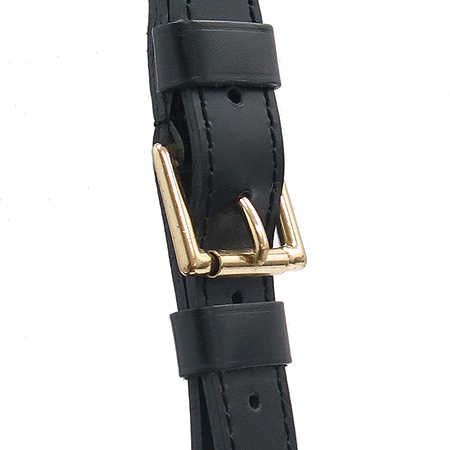 Louis Vuitton(���̺���) M59212 ���� ���� ���� �ڶ� �뿡 ����� �̹���4 - ���̺��� �߰���ǰ