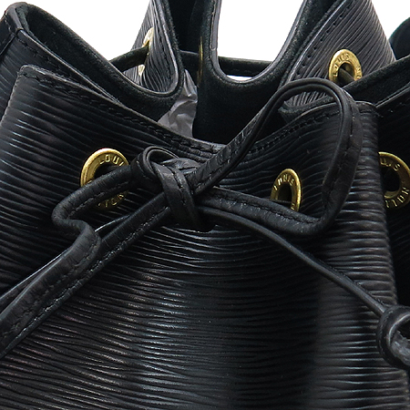Louis Vuitton(���̺���) M59212 ���� ���� ���� �ڶ� �뿡 ����� �̹���5 - ���̺��� �߰���ǰ