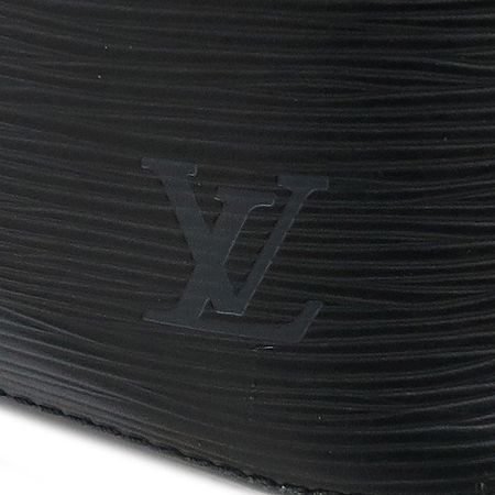 Louis Vuitton(���̺���) M59212 ���� ���� ���� �ڶ� �뿡 ����� �̹���7 - ���̺��� �߰���ǰ