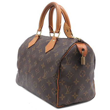 Louis Vuitton(���̺���) M41528 ���׷� ĵ���� ���ǵ�25 ��Ʈ�� �̹���2 - ���̺��� �߰���ǰ