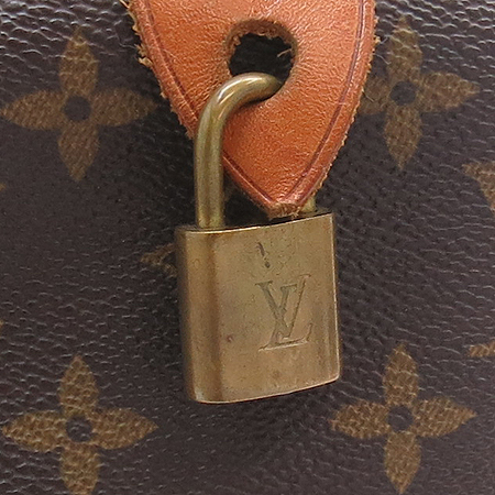 Louis Vuitton(���̺���) M41528 ���׷� ĵ���� ���ǵ�25 ��Ʈ�� �̹���3 - ���̺��� �߰���ǰ