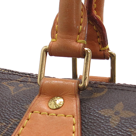Louis Vuitton(���̺���) M41528 ���׷� ĵ���� ���ǵ�25 ��Ʈ�� �̹���4 - ���̺��� �߰���ǰ