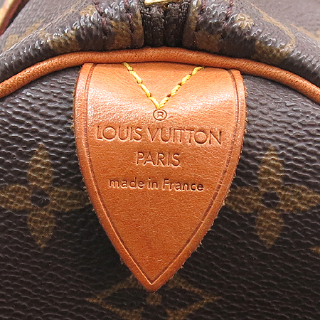 Louis Vuitton(���̺���) M41528 ���׷� ĵ���� ���ǵ�25 ��Ʈ�� �̹���5 - ���̺��� �߰���ǰ