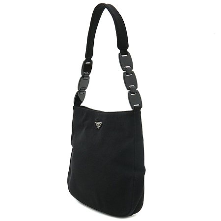 Prada(�����) �ﰢ �ΰ� ��� �к긯 ����� �̹���2 - ���̺��� �߰���ǰ