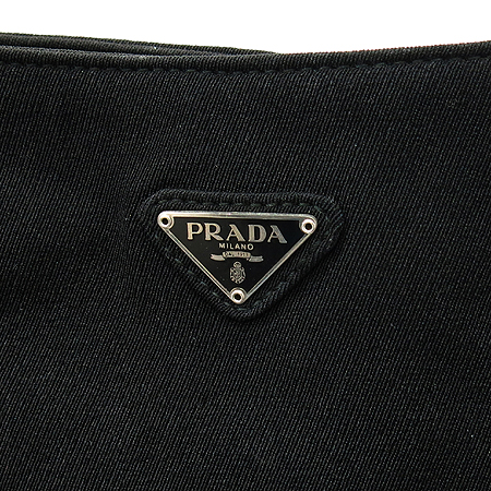 Prada(�����) �ﰢ �ΰ� ��� �к긯 ����� �̹���3 - ���̺��� �߰���ǰ
