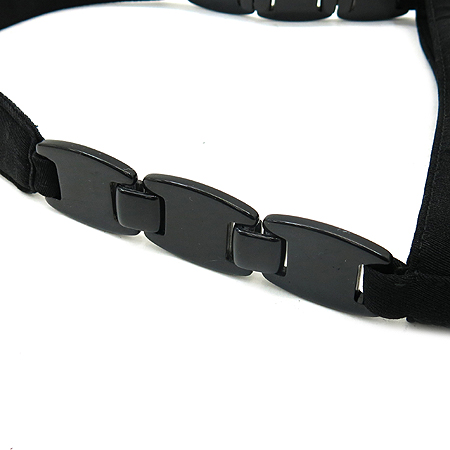 Prada(�����) �ﰢ �ΰ� ��� �к긯 ����� �̹���4 - ���̺��� �߰���ǰ