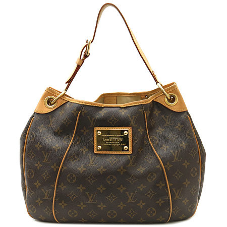 ���̺��� ���׷� �������� PM ����� 