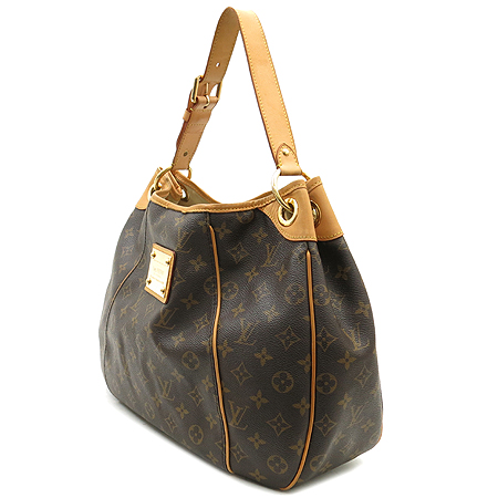 Louis Vuitton(���̺���) M56382 ���׷� ĵ���� �������� PM ����� �̹���2 - ���̺��� �߰���ǰ