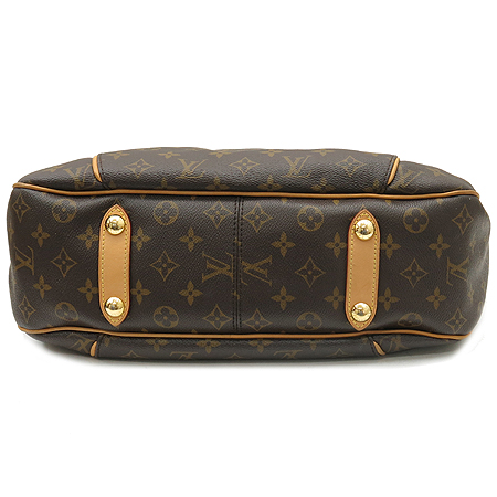 Louis Vuitton(���̺���) M56382 ���׷� ĵ���� �������� PM ����� �̹���5 - ���̺��� �߰���ǰ