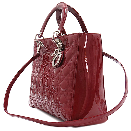 Dior(ũ����î���) ���̵� ��� ���� ���̴�Ʈ ��� 2WAY [�б�������] �̹���2 - ���̺��� �߰���ǰ