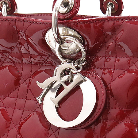 Dior(ũ����î���) ���̵� ��� ���� ���̴�Ʈ ��� 2WAY [�б�������] �̹���3 - ���̺��� �߰���ǰ