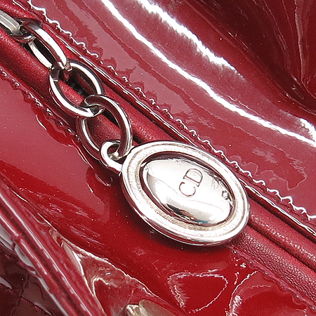 Dior(ũ����î���) ���̵� ��� ���� ���̴�Ʈ ��� 2WAY [�б�������] �̹���4 - ���̺��� �߰���ǰ