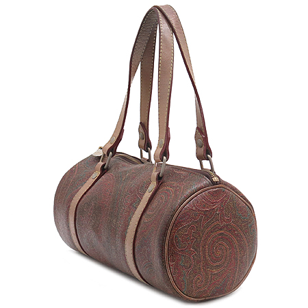 Etro(��Ʈ��) 00267 ������ ���� ��Ʈ�� �̹���2 - ���̺��� �߰���ǰ