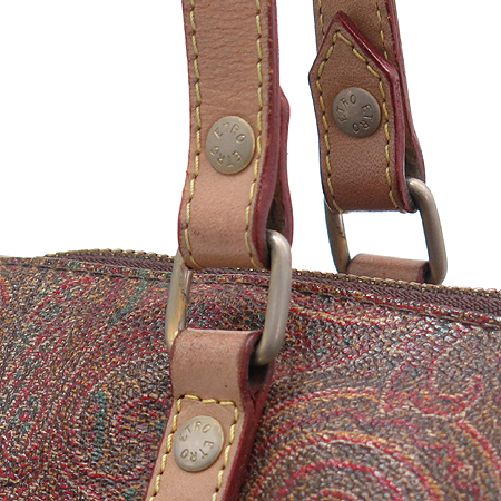 Etro(��Ʈ��) 00267 ������ ���� ��Ʈ�� �̹���3 - ���̺��� �߰���ǰ