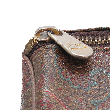 Etro(��Ʈ��) 00267 ������ ���� ��Ʈ�� �̹���4 - ���̺��� �߰���ǰ