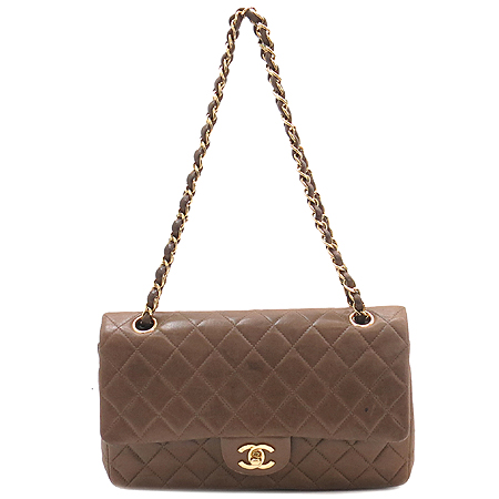 Chanel()  Ų Ŭ M   ü 