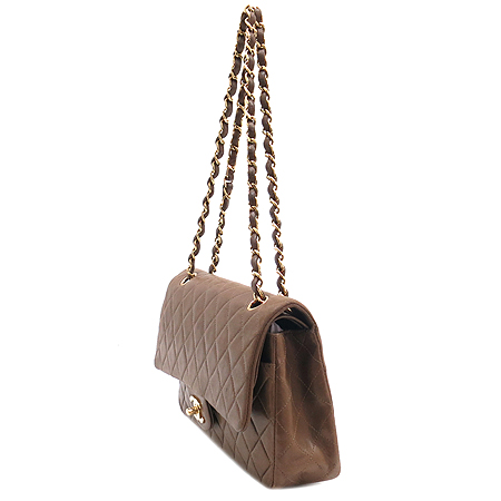 Chanel()  Ų Ŭ M   ü  ̹2 - ̺ ߰ǰ