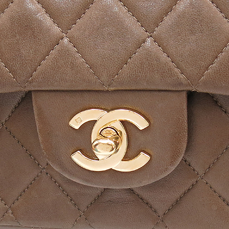 Chanel()  Ų Ŭ M   ü  ̹3 - ̺ ߰ǰ