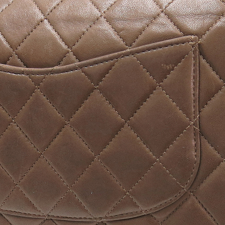 Chanel()  Ų Ŭ M   ü  ̹4 - ̺ ߰ǰ