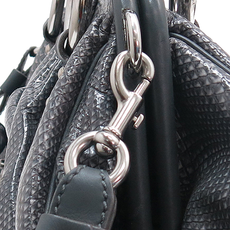 Marc_Jacobs(��ũ�����߽�) ũ���� �÷��� ���� ���� ü�� ��Ž 2WAY �̹���4 - ���̺��� �߰���ǰ