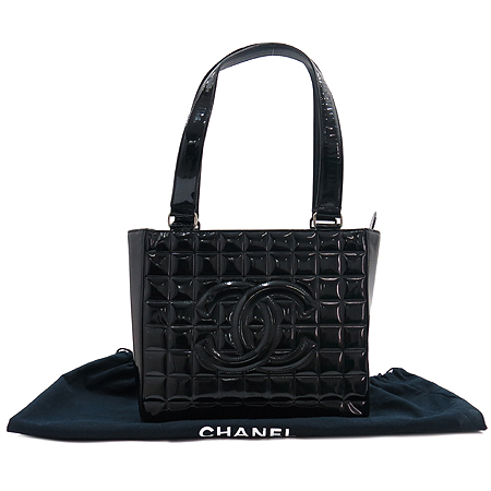 Chanel() ̴Ʈ  ΰƼġ ڹ  Ʈ [õ] ̹2 - ̺ ߰ǰ