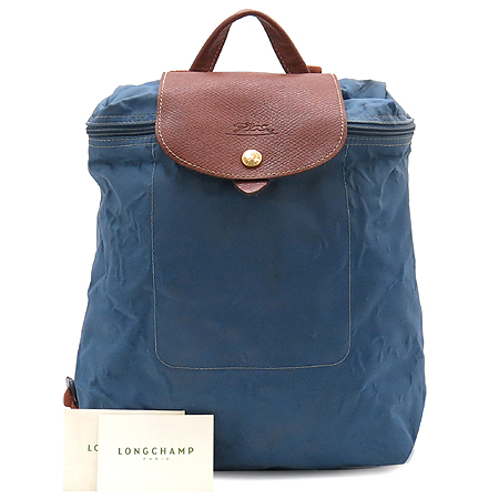 Long Champ(�ռ�) �к긯 ��� �̹���2 - ���̺��� �߰���ǰ
