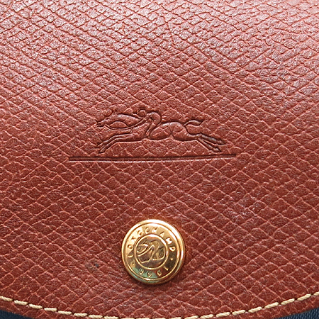 Long Champ(�ռ�) �к긯 ��� �̹���6 - ���̺��� �߰���ǰ