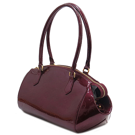 Louis Vuitton(���̺���) M91492 ���׷� ������ ����� ����Ʈ ������PM ��Ʈ�� �̹���3 - ���̺��� �߰���ǰ