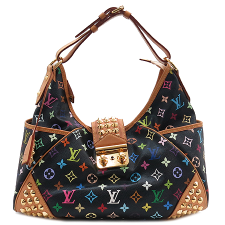 ���̺��� ��Ƽ�÷� ũ���ÿ� MM ����� 
