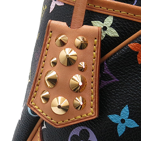 Louis Vuitton(���̺���) M40310 ���׷� ��Ƽ�÷� ���� ũ���ÿ� MM ����� [��������] �̹���5 - ���̺��� �߰���ǰ