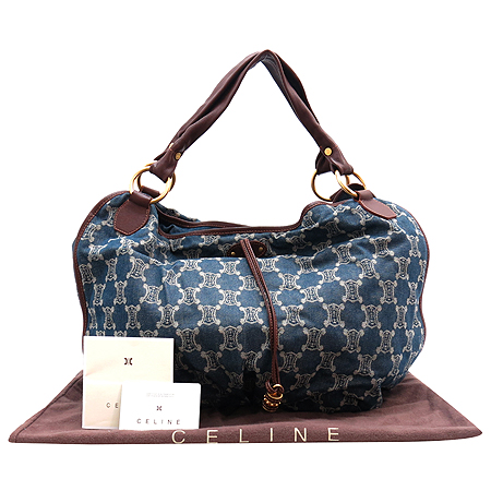Celine(������) ���� ���� �ΰ� ���� ���� ¡ ��� ����� �̹���2 - ���̺��� �߰���ǰ